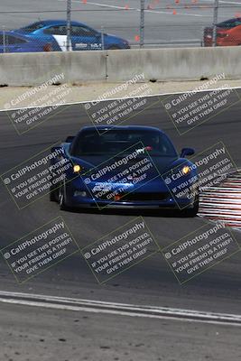 media/Aug-25-2024-Speed Ventures (Sun) [[8c15657448]]/Green Group/Session 2 (Turn 5)/